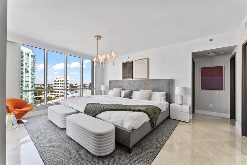 5959 Collins Avenue Miami Beach FL 33140