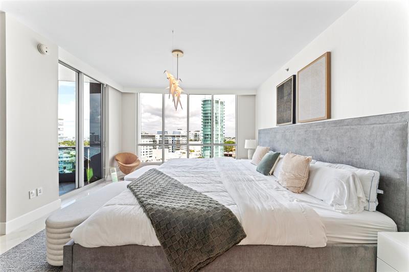 5959 Collins Avenue Miami Beach FL 33140