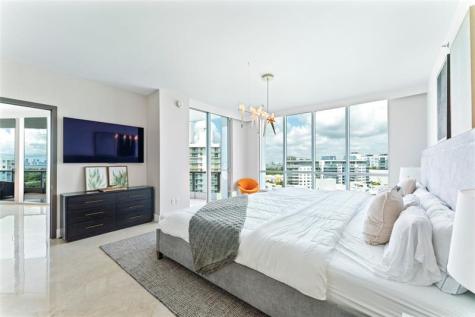 5959 Collins Avenue Miami Beach FL 33140