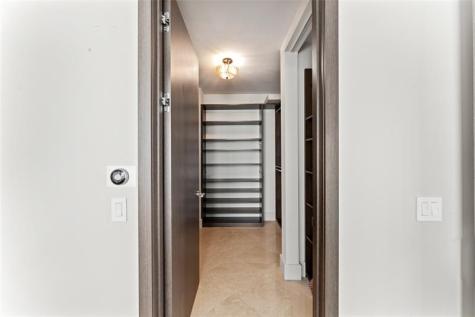 5959 Collins Avenue Miami Beach FL 33140