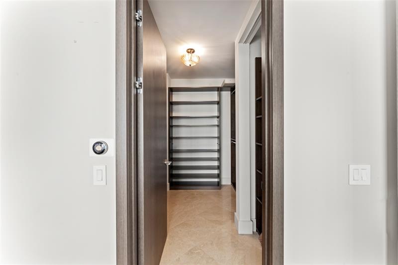 5959 Collins Avenue Miami Beach FL 33140