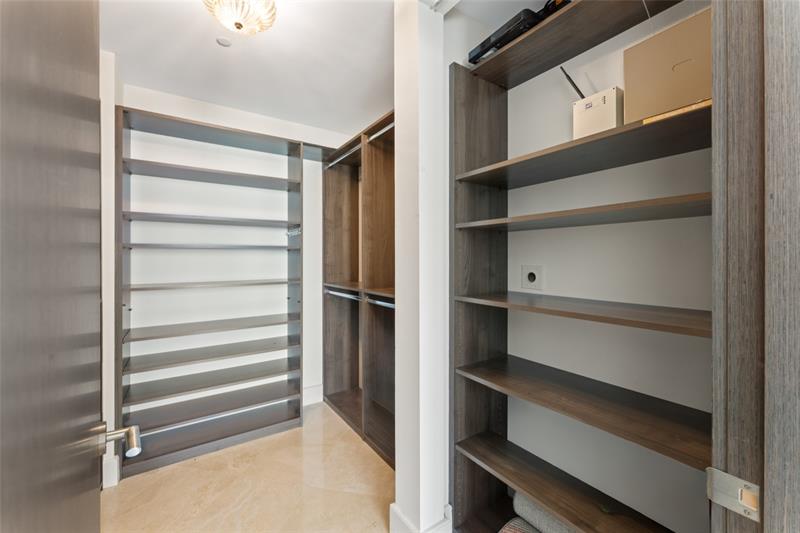 5959 Collins Avenue Miami Beach FL 33140