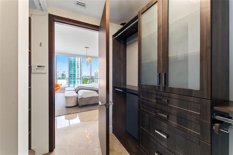 5959 Collins Avenue Miami Beach FL 33140