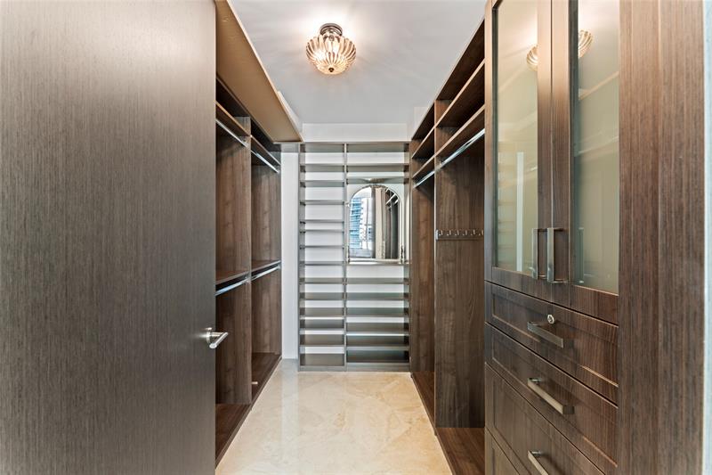 5959 Collins Avenue Miami Beach FL 33140