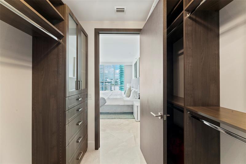 5959 Collins Avenue Miami Beach FL 33140