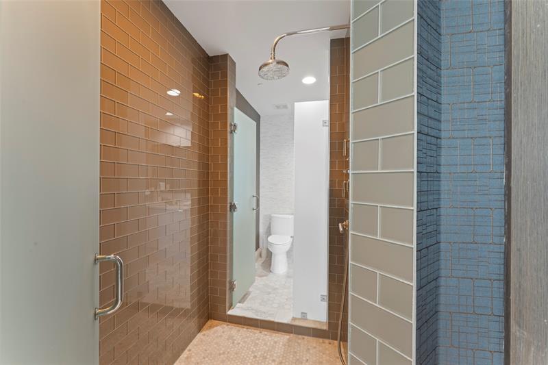 5959 Collins Avenue Miami Beach FL 33140