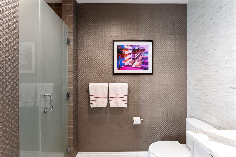 5959 Collins Avenue Miami Beach FL 33140