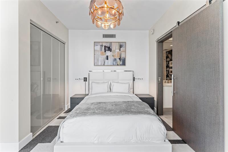 5959 Collins Avenue Miami Beach FL 33140