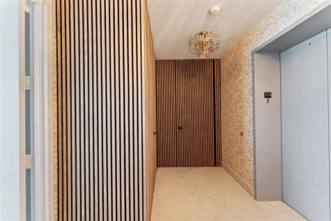 5959 Collins Avenue Miami Beach FL 33140