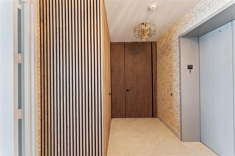 5959 Collins Avenue Miami Beach FL 33140