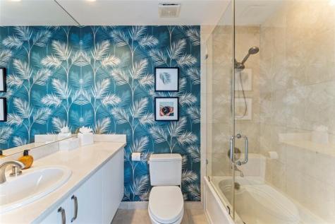 5959 Collins Avenue Miami Beach FL 33140