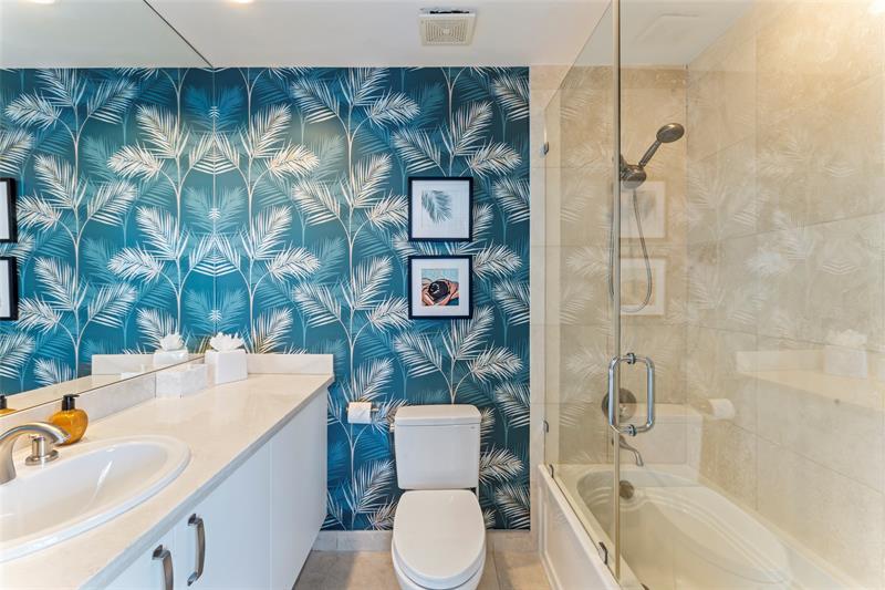 5959 Collins Avenue Miami Beach FL 33140