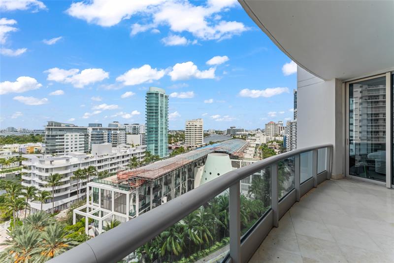 5959 Collins Avenue Miami Beach FL 33140
