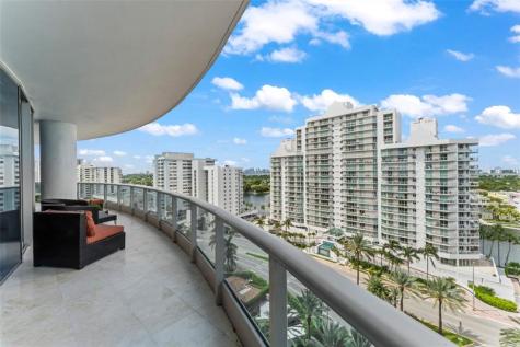 5959 Collins Avenue Miami Beach FL 33140