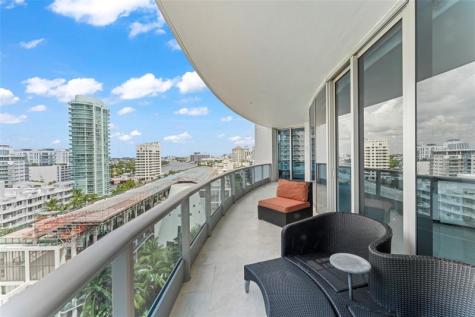 5959 Collins Avenue Miami Beach FL 33140