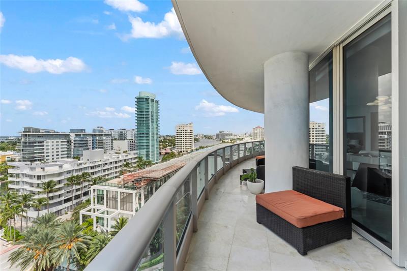 5959 Collins Avenue Miami Beach FL 33140