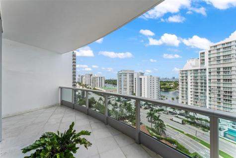 5959 Collins Avenue Miami Beach FL 33140
