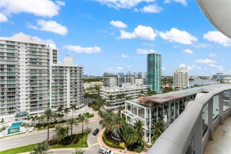 5959 Collins Avenue Miami Beach FL 33140