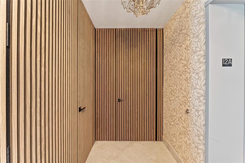 5959 Collins Avenue Miami Beach FL 33140