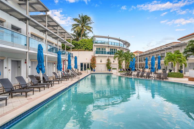 5959 Collins Avenue Miami Beach FL 33140