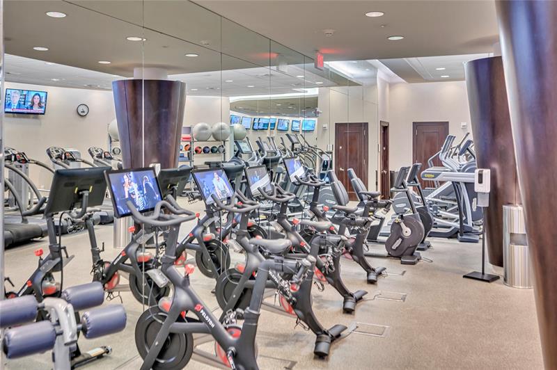 5959 Collins Avenue Miami Beach FL 33140