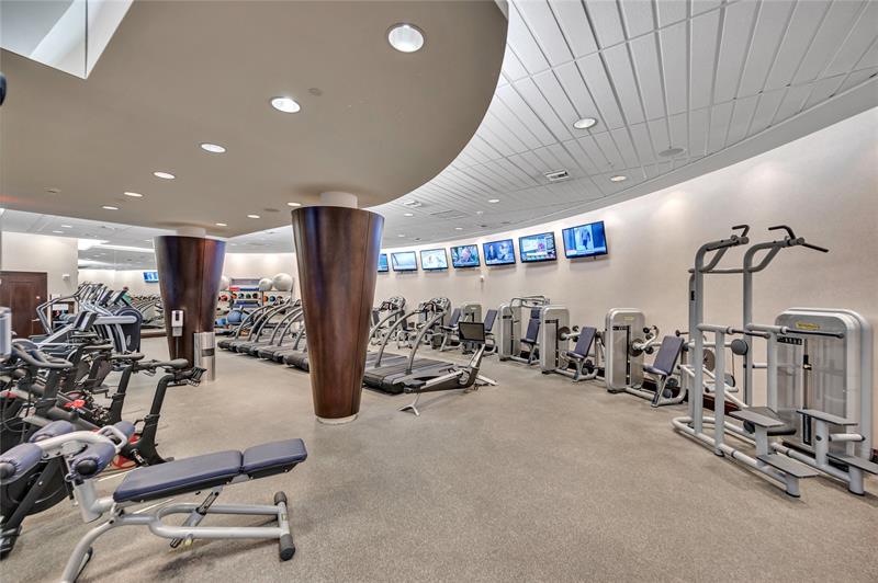 5959 Collins Avenue Miami Beach FL 33140