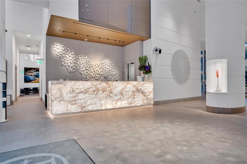 5959 Collins Avenue Miami Beach FL 33140