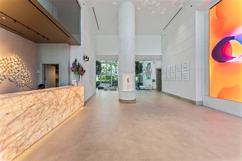 5959 Collins Avenue Miami Beach FL 33140