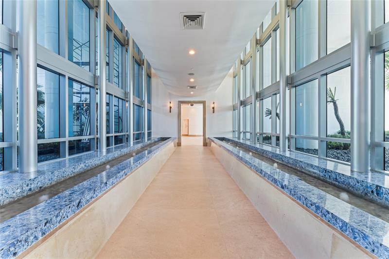 5959 Collins Avenue Miami Beach FL 33140