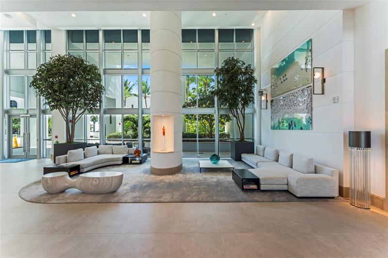 5959 Collins Avenue Miami Beach FL 33140