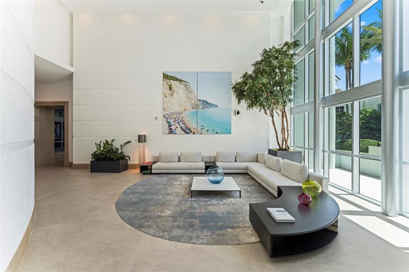 5959 Collins Avenue Miami Beach FL 33140