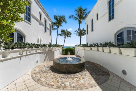 5959 Collins Avenue Miami Beach FL 33140
