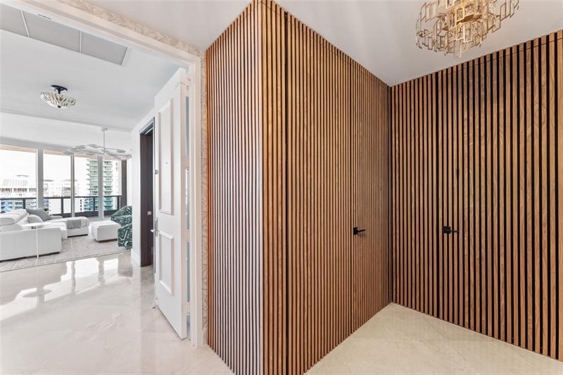 5959 Collins Avenue Miami Beach FL 33140