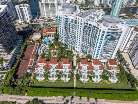 5959 Collins Avenue Miami Beach FL 33140