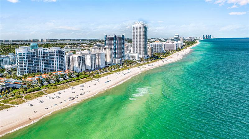 5959 Collins Avenue Miami Beach FL 33140