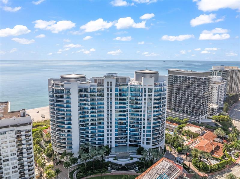 5959 Collins Avenue Miami Beach FL 33140