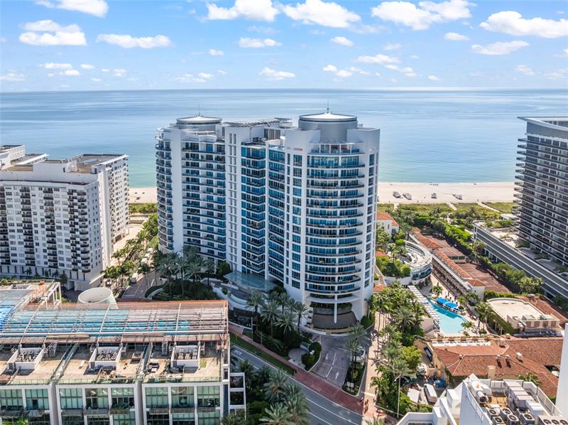 5959 Collins Avenue Miami Beach FL 33140