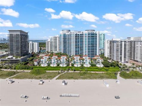 5959 Collins Avenue Miami Beach FL 33140