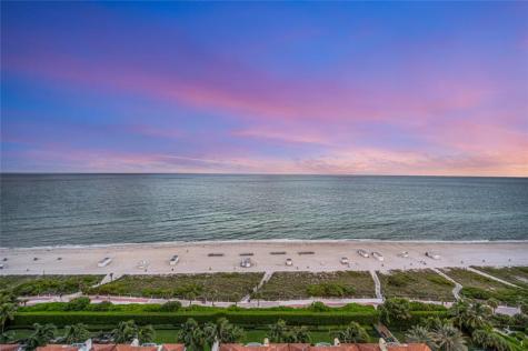5959 Collins Avenue Miami Beach FL 33140
