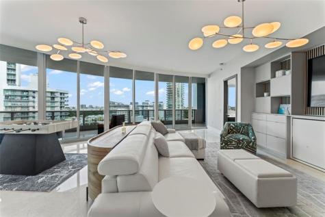 5959 Collins Avenue Miami Beach FL 33140