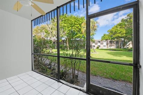3101 Oakland Shores Drive Oakland Park FL 33309