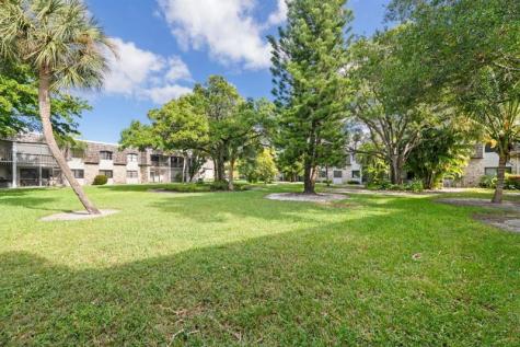 3101 Oakland Shores Drive Oakland Park FL 33309