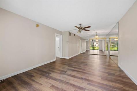 3101 Oakland Shores Drive Oakland Park FL 33309