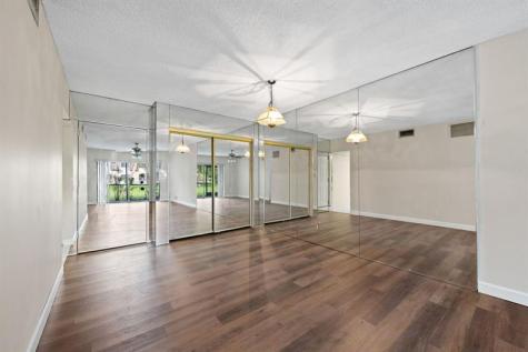 3101 Oakland Shores Drive Oakland Park FL 33309