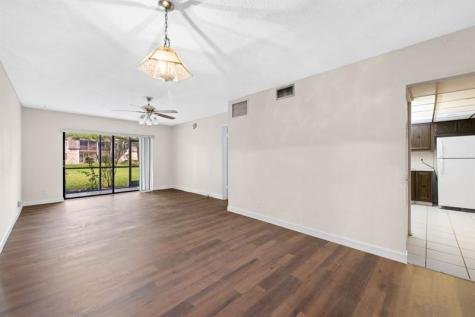 3101 Oakland Shores Drive Oakland Park FL 33309