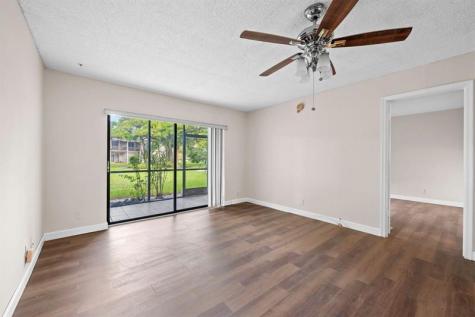 3101 Oakland Shores Drive Oakland Park FL 33309