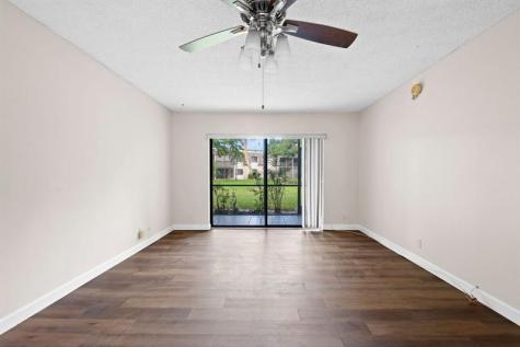 3101 Oakland Shores Drive Oakland Park FL 33309