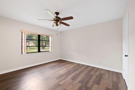 3101 Oakland Shores Drive Oakland Park FL 33309