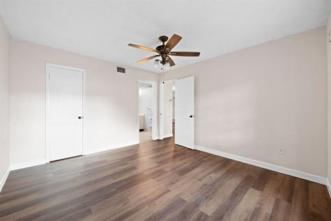 3101 Oakland Shores Drive Oakland Park FL 33309