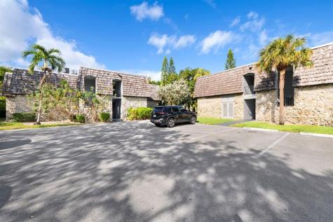 3101 Oakland Shores Drive Oakland Park FL 33309
